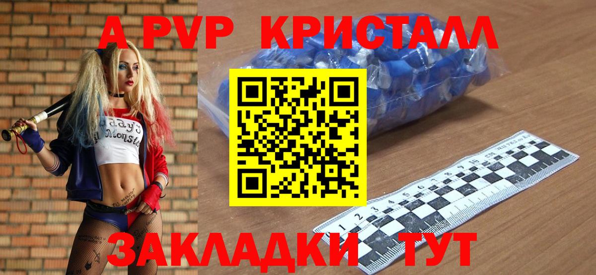 Alfa_PVP СК КРИС Строитель