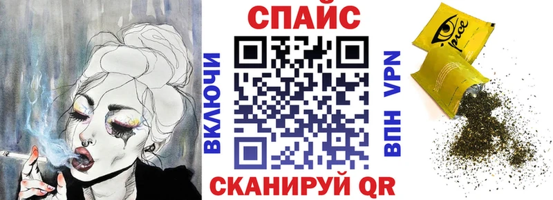 БУТИРАТ бутик  Строитель 