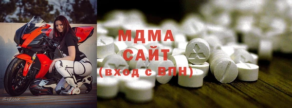 PSILOCYBIN Алзамай