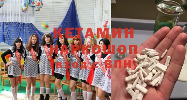 PSILOCYBIN Алзамай