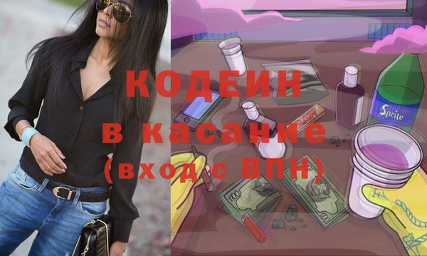 стаф Алексин