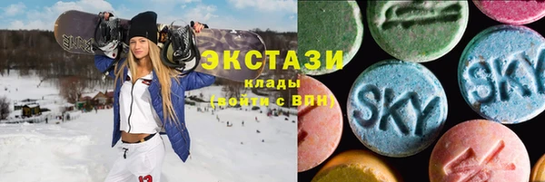 PSILOCYBIN Алзамай