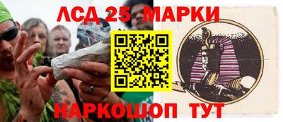 крисы Партизанск
