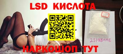 крисы Партизанск