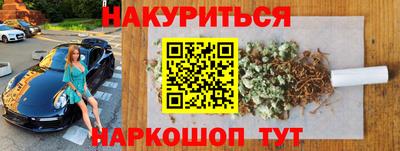 крисы Партизанск